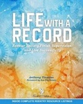 Cover: Life with a Record - Freebird Publishers