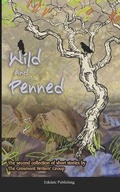 Cover: Wild and Penned - GWG