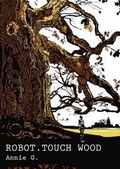 Cover: Dracula in Satwick - ITPF Publications