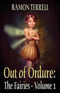 Enlarge image Cover: Out of Ordure - Tal Publishing