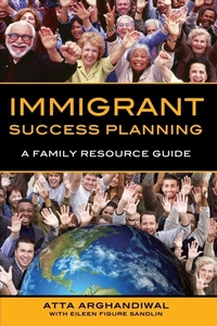 Abbildung von: Immigrant Success Planning - Attamoves
