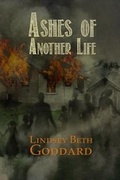 Cover: Ashes of Another Life - OMNIUM GATHERUM MEDIA