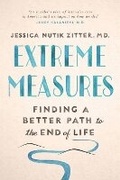 Bild: Extreme Measures - Avery Publishing Group Inc.,U.S.