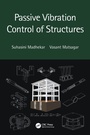 Cover: Passive Vibration Control of Structures - CRC Press