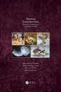 Cover: Animal Locomotion - CRC Press