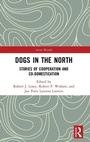 Cover: Dogs in the North - Routledge