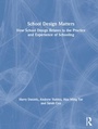 Cover: School Design Matters - Routledge