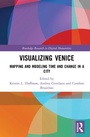 Cover: Visualizing Venice - Routledge