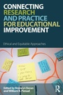 Cover: Connecting Research and Practice for Educational Improvement - Routledge