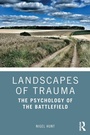 Cover: Landscapes of Trauma - Routledge