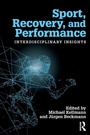 Cover: Sport, Recovery, and Performance - Routledge