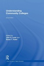 Cover: Understanding Community Colleges - Routledge