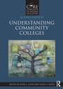 Cover: Understanding Community Colleges - Routledge