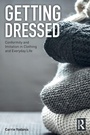 Cover: Getting Dressed - Routledge