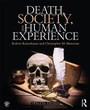 Cover: Death, Society, and Human Experience - Routledge