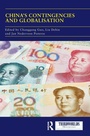 Cover: China's Contingencies and Globalization - Routledge