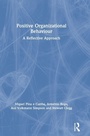 Cover: Positive Organizational Behaviour - Routledge