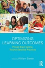 Cover: Optimizing Learning Outcomes - Routledge