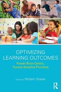 Enlarge image Cover: Optimizing Learning Outcomes - Routledge