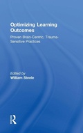 Cover: Optimizing Learning Outcomes - Routledge