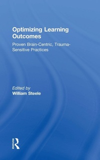 Enlarge image Cover: Optimizing Learning Outcomes - Routledge