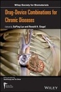 Bild: Drug-device Combinations for Chronic Diseases - Wiley