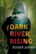 Cover: Dark River Rising - Palgrave MacMillan