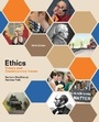 Cover: Ethics - Wadsworth Publishing Co Inc