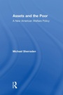 Cover: Assets and the Poor - Routledge