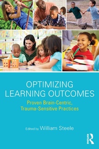 Enlarge image Cover: Optimizing Learning Outcomes - Routledge