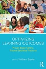 Cover: Optimizing Learning Outcomes - Routledge