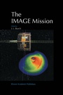 Cover: The Image Mission - Springer