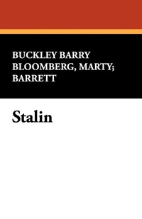 Enlarge image Cover: Stalin - Borgo Press