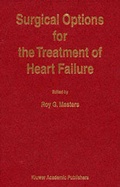 Bild: Surgical Options for the Treatment of Heart Failure - Springer
