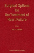 Bild: Surgical Options for the Treatment of Heart Failure - Springer