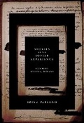 Cover: Stories of the Soviet Experience - Cornell University Press