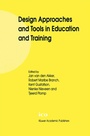 Cover: Design Approaches and Tools in Education and Training - Springer