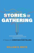 Cover: Stories for the Gathering - Augsburg Fortress