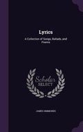 Cover: Lyrics - Palala Press