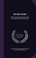 Cover: On the Crown - Palala Press