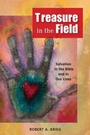 Cover: Treasure in the Field - Liturgical Press
