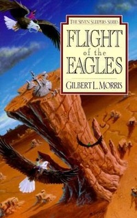 Enlarge image Cover: Flight of Eagles - Moody Publishers