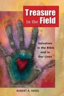 Cover: Treasure in the Field - Liturgical Press