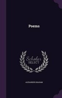Enlarge image Cover: Poems - Palala Press
