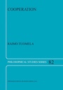 Cover: Cooperation - Springer