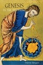 Cover: Genesis - Liturgical Press