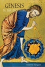Cover: Genesis - Liturgical Press