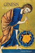 Cover: Genesis - Liturgical Press