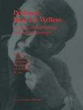 Cover: Professor Hein J.J. Wellens: 33 Years of Cardiology and Arrhythmology - Springer