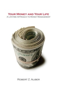 Abbildung von: Your Money and Your Life - Stanford University Press